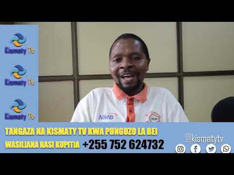 Video: Sensor Ya Mvua: Jinsi Ya Kuzima Kifaa Cha Kuchosha
