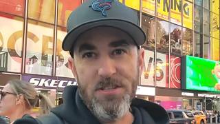 TECHNSPORTS IS WRONG ABOUT THE GAMESTOP EBAY ACQUISITION