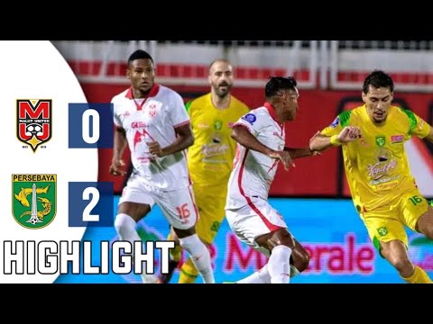 GT108 x bet - Hasil Pertandingan Malut United vs Persebaya Surabaya || BRI Liga 1 Hari ini
