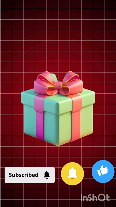 #partygift #giftbox #gift #giftwrapping #presentbox #chooseonering