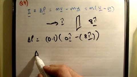 Applied Maths : LC textbook solution Ex 7a q4