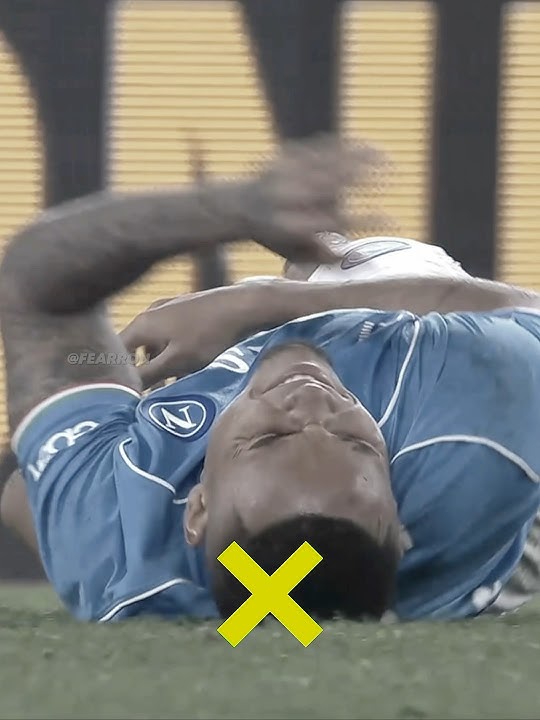 Lukaku Strength   Cristiano ☠️