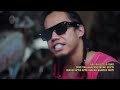 Nella Kharisma - Dengarlah Bintang Hatiku _ Hip Hop Rap X | #music Nella Kharisma - Dengarlah Bintang Hatiku _ Hip Hop Rap X | #music