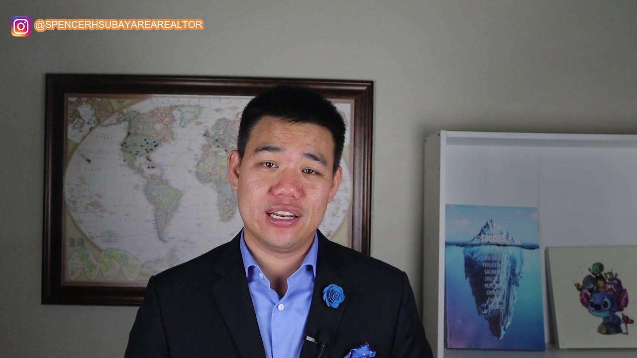 City of Fremont | New Bay Area Development Projects #5