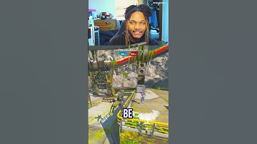 Season 19: Apex Legends #apexlegends   #apex  #apexlegendsgame  #apexlegendsclips #apexclips