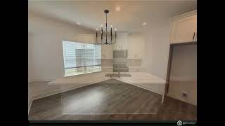Homes for Sale - 619 Jaden Way, Virginia Beach, VA
