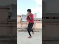 Watch full video on my channel.ramtajogi.rohitavdhute.freestyle.dance. Mp3 Song