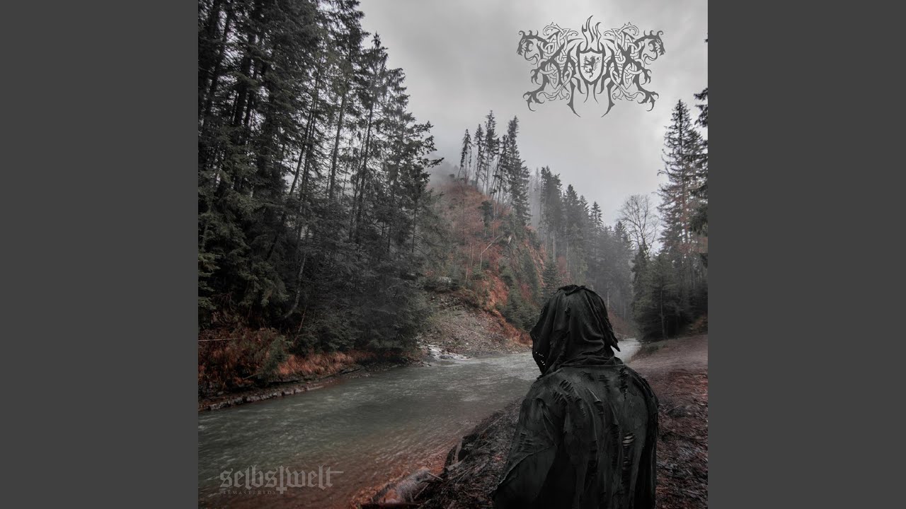 Beyond the Life and Nonexistance (2018 Remastered Version)