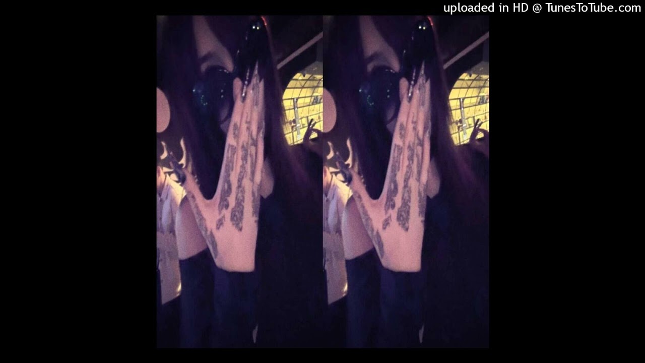 (free) Ken Carson x Playboi Carti type beat - 