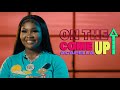 Acapella Performance - Gloss Up Performs “DPWM” and Shares How the Song Came to Be