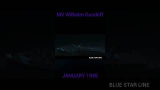 Wilhelm Gustloff Sinking
Wilhelm Gustloff Sinking #wilhelmgustloff #shorts #ships Wilhelm Gustloff Sinking