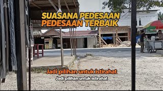 🎵 SILVA HAYATI FULL ALBUM LAGU MINANG TERBAIK 2025 | KUMPULAN LAGU MINANG POPULER SEPANJANG MASA 🎵
