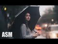 Rain By AShamaluevMusic Calm Emotional And Sad Music Rain By AShamaluevMusic Calm Emotional And Sad Music