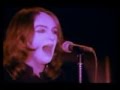 Genesis  the musical box live 73