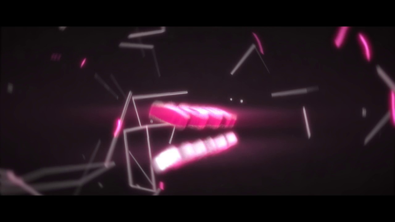 Free Minecraft alts #1 - YouTube