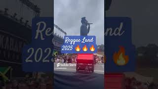 Download Lagu Reggae Land 2025 Kabaka Pyramid #kabakapyramid #jamaica #reggae #dancehall #caribbeanmusic #foryou MP3 Download Lagu Reggae Land 2025 Kabaka Pyramid #kabakapyramid #jamaica #reggae #dancehall #caribbeanmusic #foryou MP3
