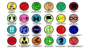 Every Chess MYTH Explained, And Busted!