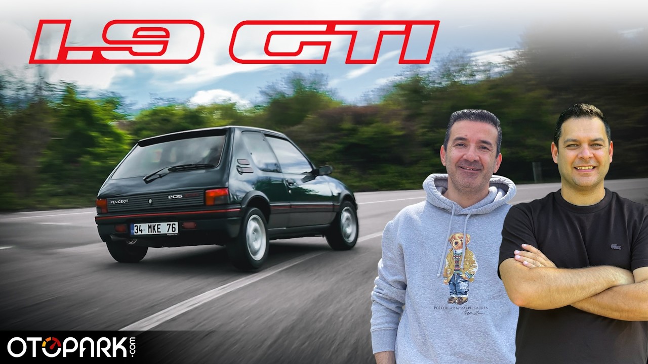 Latest Title & Thumbnail