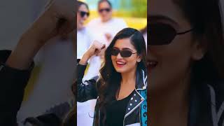 lahore  Gd Gaur Nandani Sharma New Haryanvi Song 2023  Akash Rana Dj Love  New Song
