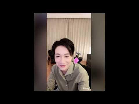 退後 / 周杰倫  余超穎翻唱