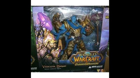 Review + BonusGoogle Redirect Virus Removal Tool - Huge Demand Review + Bonus