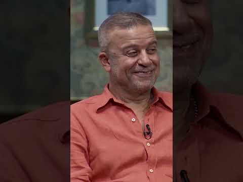 جدعنه ولاد منطقه امير كراره أنا و بنتي