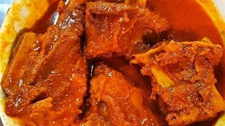 kashmiri Rogan Josh recipe||  kashmiri Mutton Rogan Josh recipe||Kashmiri Wazwan Rogan Josh recipe