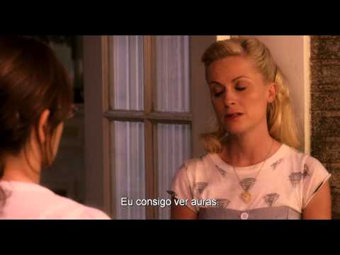 Uma mãe para o meu bebê - Trailer