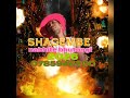 Shagembe Nabhite Bhutongi MSS Studio 