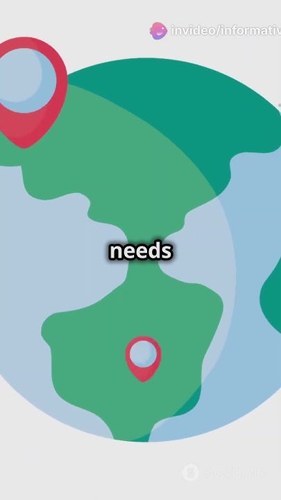 how-do-gps-work-explained-in-a-minute-facts-educational-science