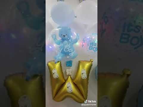 عيد ميلاد مودي