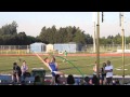 Nate Harper 14 Attempt 5 1 13 Nate Harper 14 Attempt 5 1 13