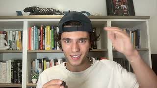 The Improvement Loop | Solving The Right Problems