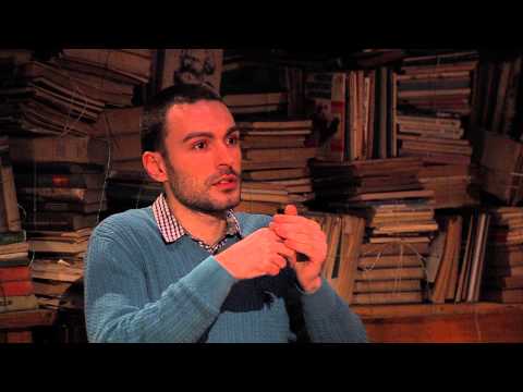 ლიტერატურული უწონადობა - ფენტეზი