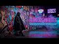 Lonely Nights მარტოობის ღამეები Remix Monkey Beats 
