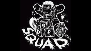 Watch Def Squad Fat Gold Chain video