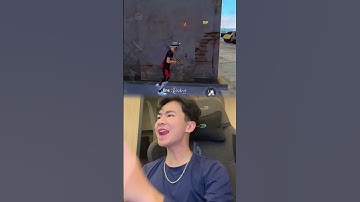 Cách Mà Thách Đấu Cân 4 ? #ntn03 @RGFFNTN