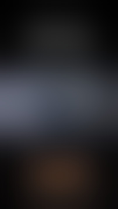 Domestic Na Kanojo | Hina x Natsuo 🔥🔥🔥 HOT BED SCENE. #Theweeknd #Arianagrande #lovemeharder