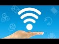 Wifi Ağınızı Kullananları Görme ve Engelleme 📡📡 Kimler Sizin İnternetinizi Kullanıyor