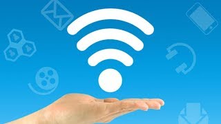 Wifi Ağınızı Kullananları Görme ve Engelleme 📡📡 Kimler Sizin İnternetinizi Kullanıyor