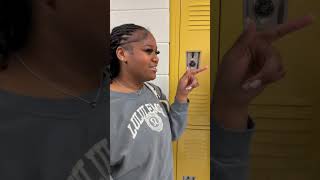 Famous When Wayne’s daughter Malia gets disrespected by her boyfriend's other girlfriend at school! Profile