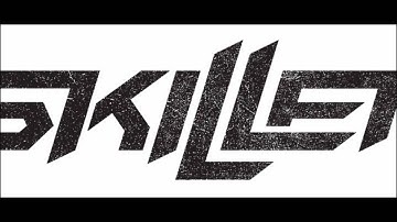 Skillet-Looking for angels
