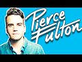 ♫ Pierce Fulton | Best of Mix