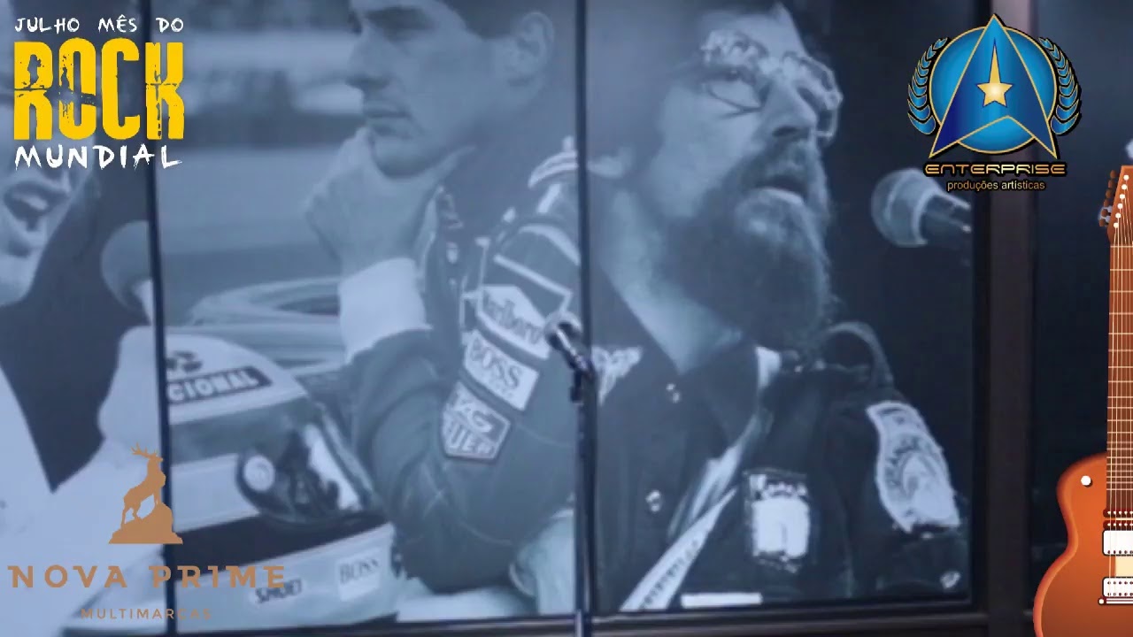 Transmissão ao vivo de Jurssa