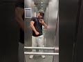 #shorts #shortvideo