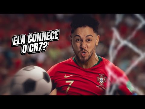 GIO LISBOA - A HISTÓRIA DE RUI E DIANA