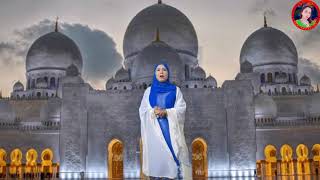 2020 Full Natt Ramzan Sharif Angel Khan