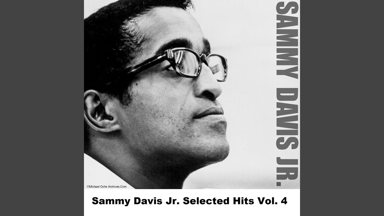 Take It From One Who Knows - Original