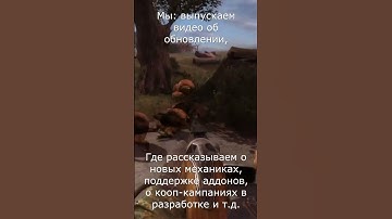 xrMPE Anomaly gamma coop #stalker #coop #online #game #memes