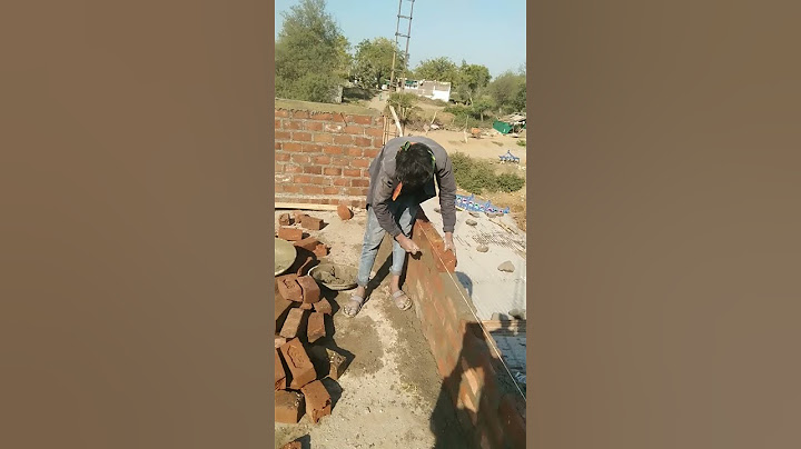 mistri sahab 💥 #funny #comedy #construction #myfirstvlog #mistri #sitevisit